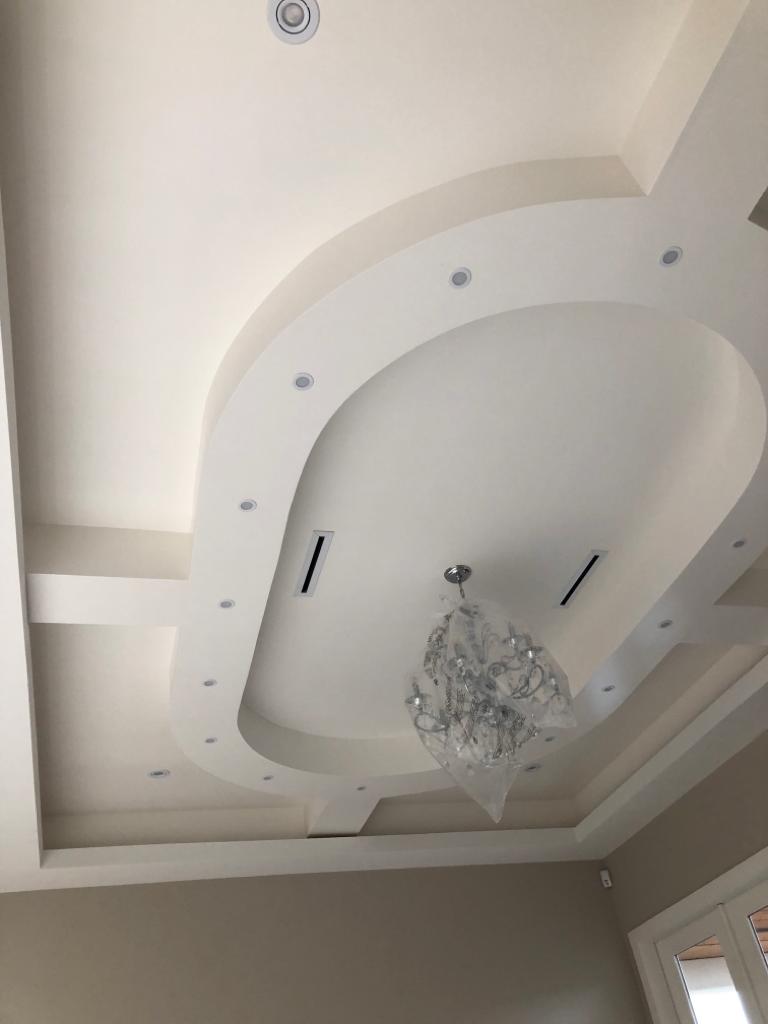 IMG-20191008-WA0007