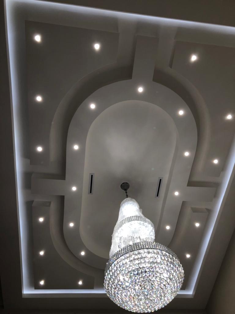 IMG-20191008-WA0008
